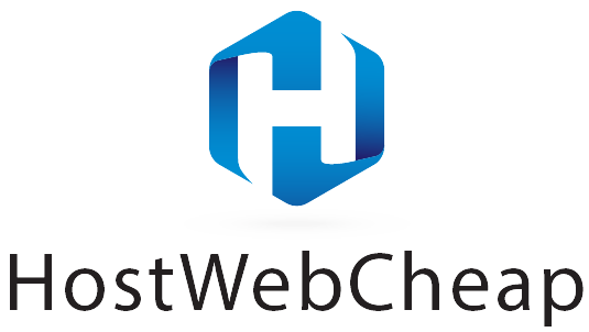 Host Web Cheap